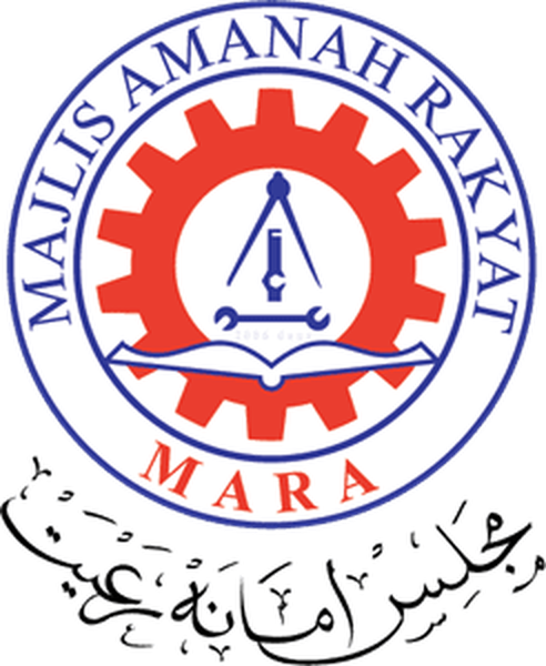 Majlis Amanah Rakyat