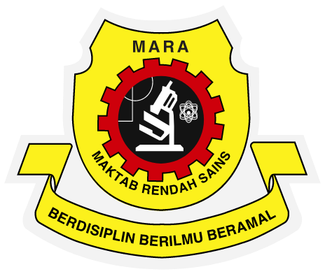 Maktab Rendah Sains MARA