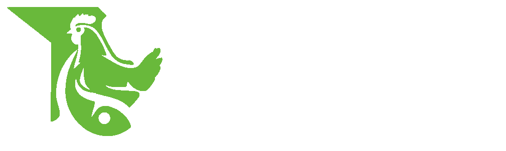 DSS Green Venture